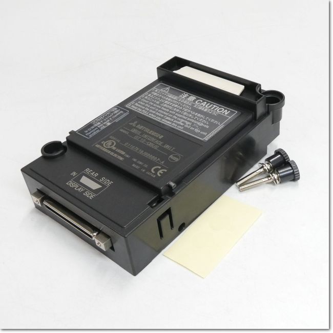 タッチパネル周辺機器 | FA機器ドットコム