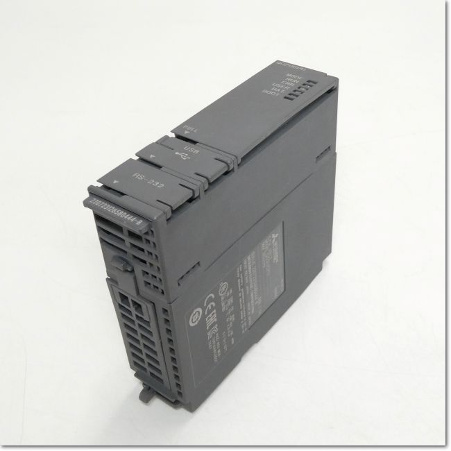 PLC | FA機器ドットコム