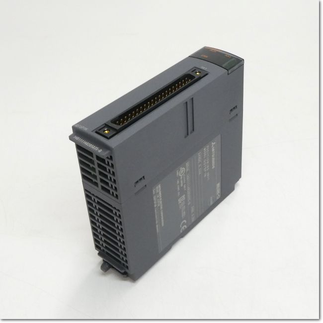 15個だけの特別価格　三菱　シーケンサ　新品未開封　QD75D4N  新品未使用 15個だけの特別価格 三菱 シーケンサ 新品未開封 QD75D4N 新品未使用