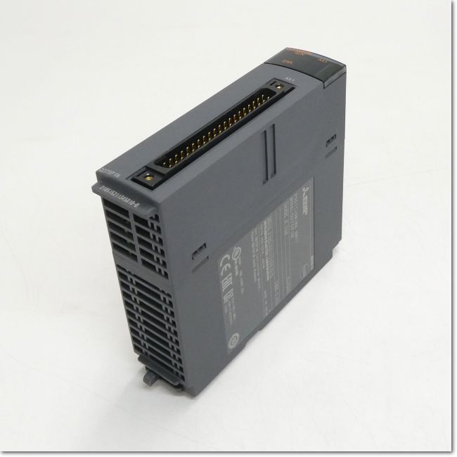 新品未使用品　三菱　シーケンサー　AY13C 新品未使用品 三菱 シーケンサー AY13C 2025年最新】Yahoo