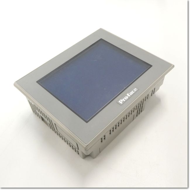 タッチパネル | FA機器ドットコム