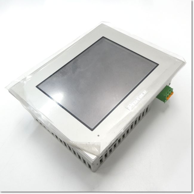 タッチパネル | FA機器ドットコム