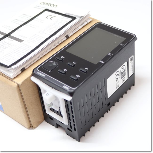 温度調節器・ヒータ | FA機器ドットコム