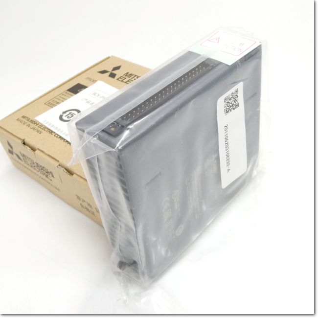 FA機器ドットコム / QX41 DC入力ユニット プラスコモンタイプ 32 FA機器ドットコム / QX41 DC入力ユニット プラスコモンタイプ 32