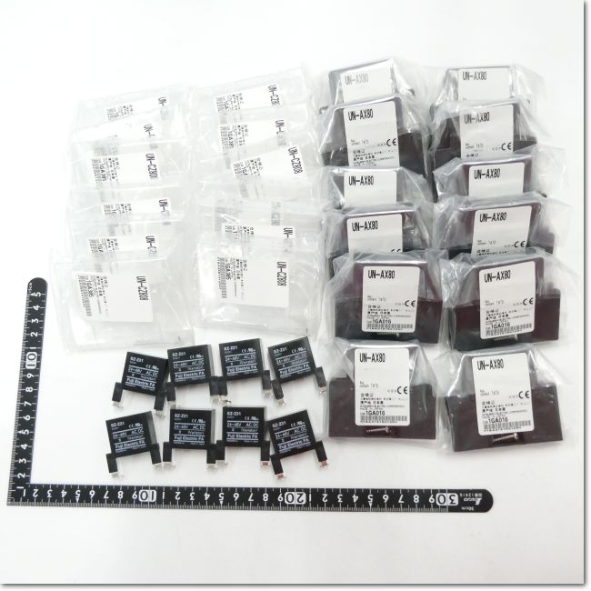 ジャンク | FA機器ドットコム