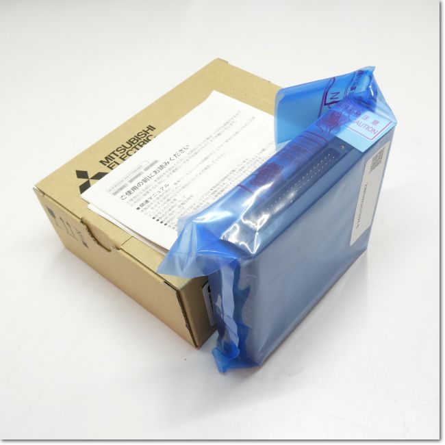 FA機器ドットコム