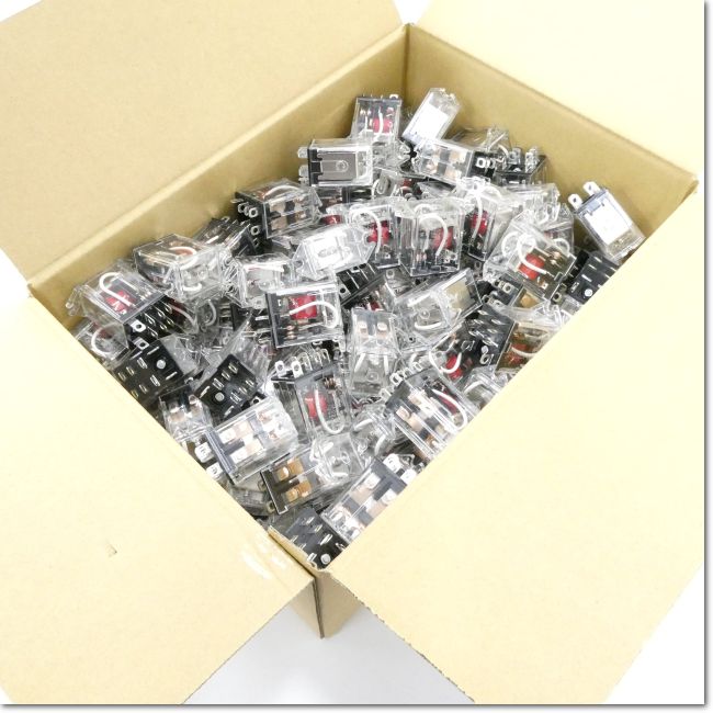 ジャンク | FA機器ドットコム