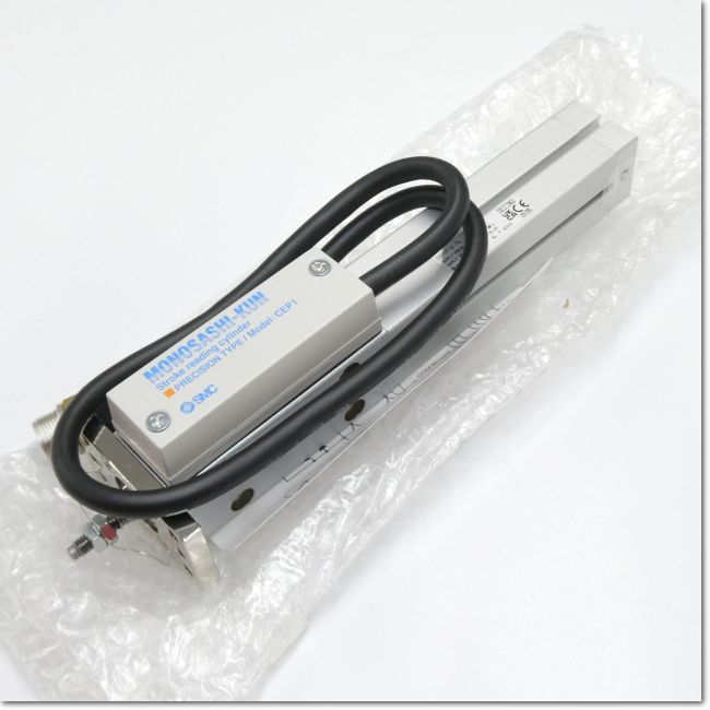 エアシリンダその他 | FA機器ドットコム
