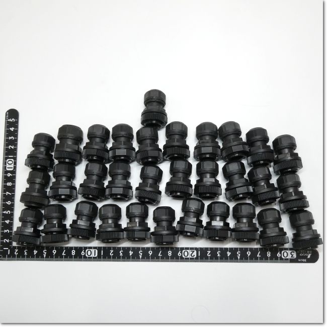 ジャンク | FA機器ドットコム