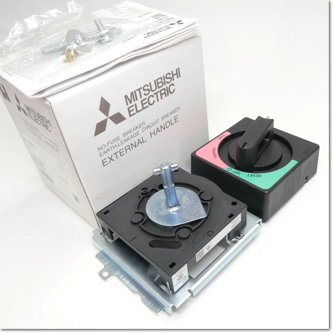 まとめ売り 三菱電機 霧ヶ峰 エアコン 20畳用 三菱電機 2026年モデル Zシリーズ ピュア