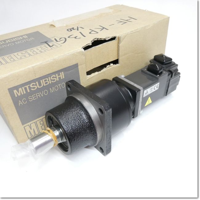 中古 三菱 AC サーボドライブ MR-E-40A-QX002 動作保証 中古 三菱 AC サーボドライブ MR-E-40A-QX002 動作保証 - メルカリ