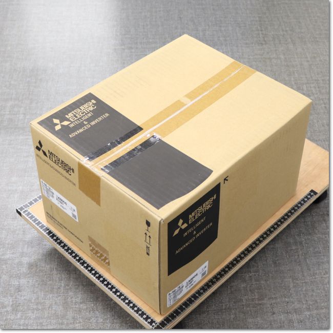 FA機器ドットコム