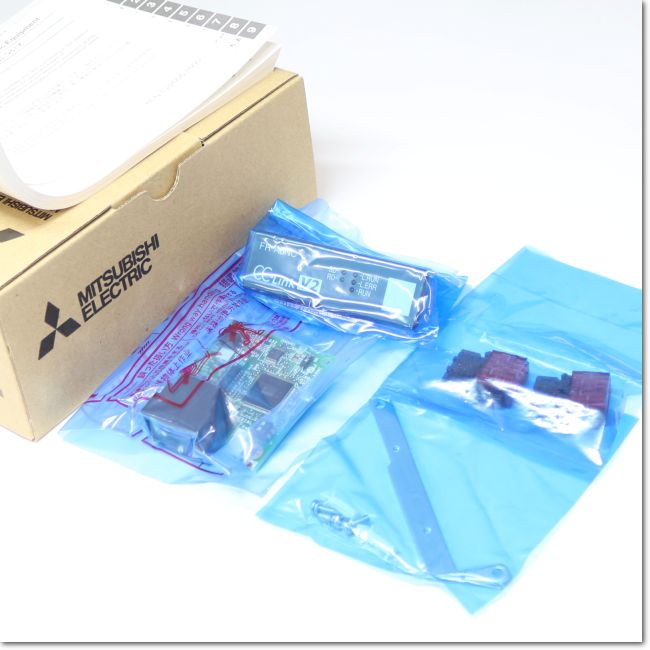 FA機器ドットコム