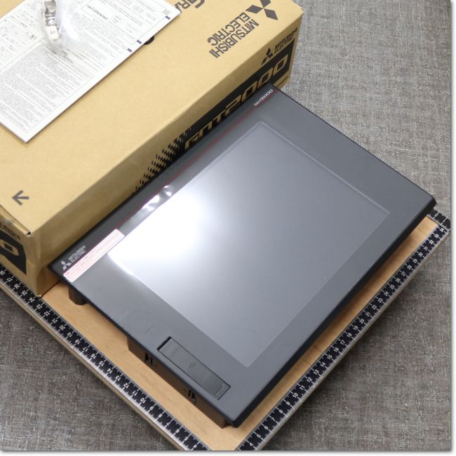 タッチパネル | FA機器ドットコム