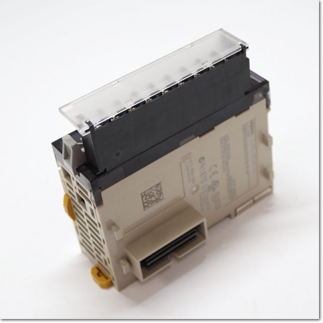 OMRON/オムロン | FA機器ドットコム