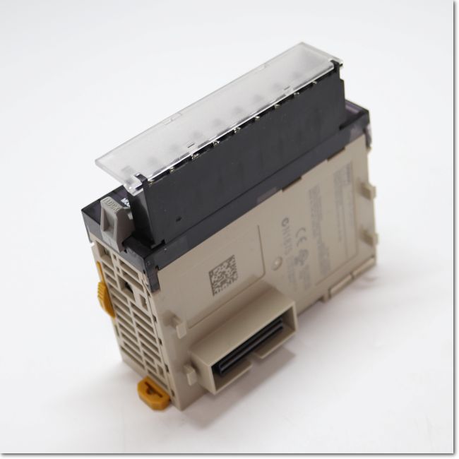 OMRON CPE-N20T-A 電源ユニット 3個セット 新商品情報 | オムロン制御機器