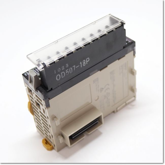 OMRON/オムロン | FA機器ドットコム