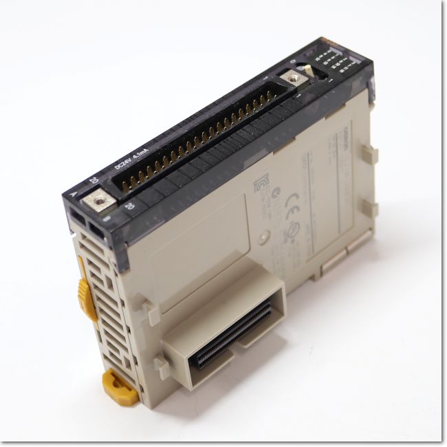 OMRON/オムロン | FA機器ドットコム