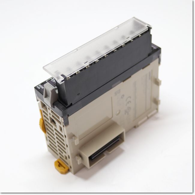 OMRON CPE-N20T-A 電源ユニット 3個セット OMRON CPE-N20T-A 電源ユニット 3個セット OMRON CPE-N20T-A 電源