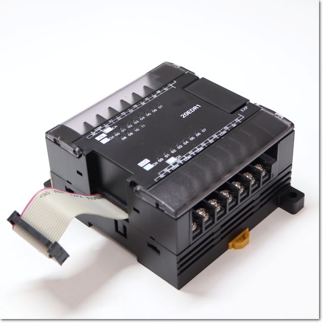 OMRON/オムロン | FA機器ドットコム