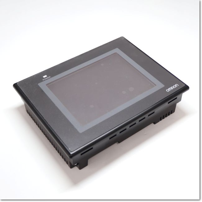 タッチパネル | FA機器ドットコム