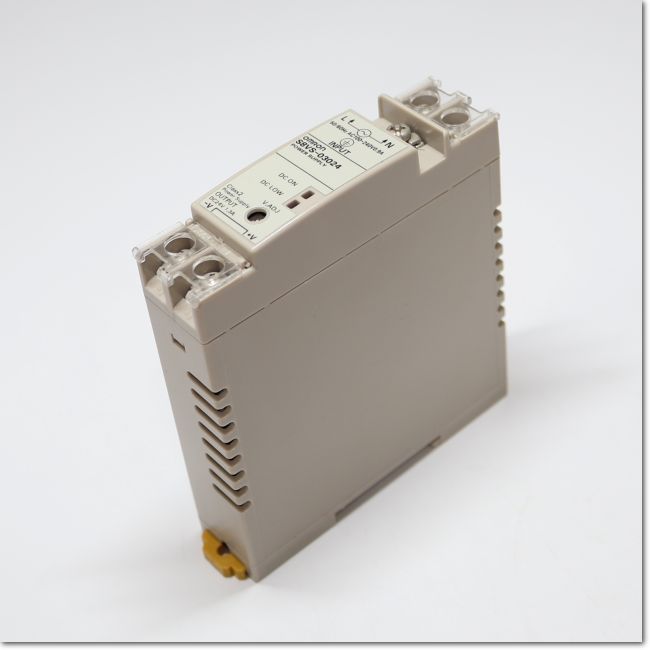 OMRON/オムロン | FA機器ドットコム