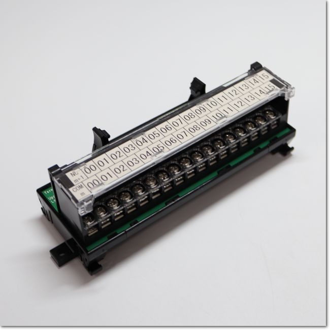 OMRON/オムロン | FA機器ドットコム