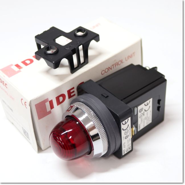 表示灯（パイロットランプ） | FA機器ドットコム