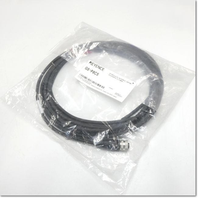 KEYENCE | FA機器ドットコム