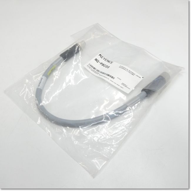 ネットワーク関連機器 | FA機器ドットコム