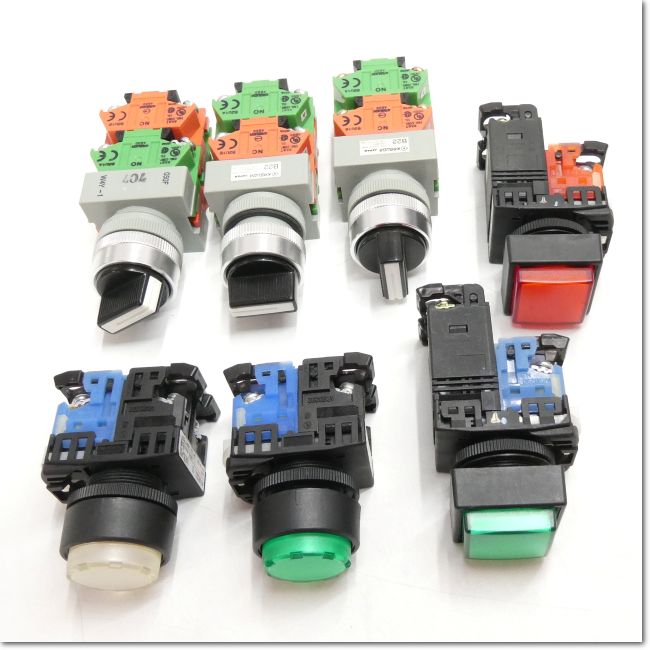 ジャンク | FA機器ドットコム