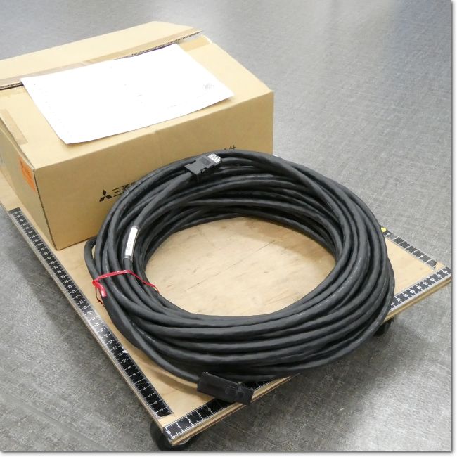 サーボアンプ/周辺機器 | FA機器ドットコム