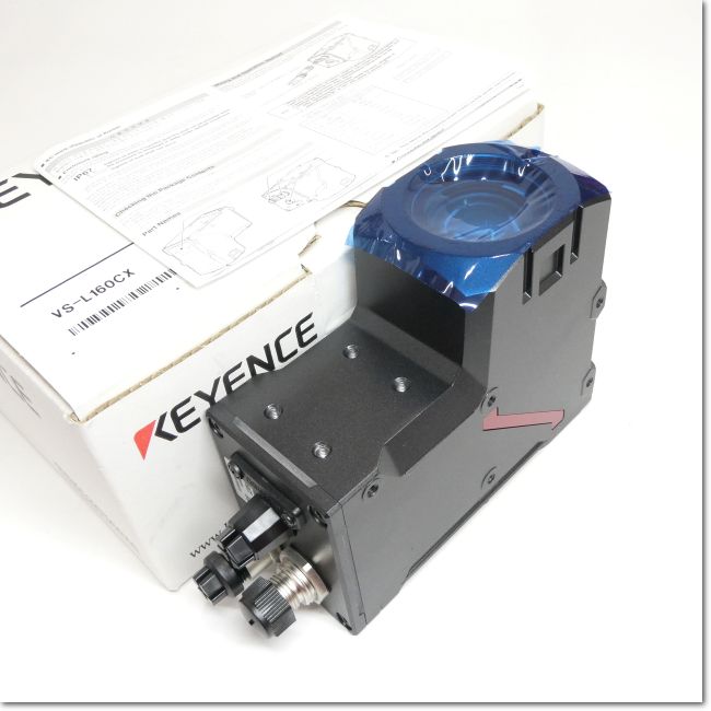 FA機器ドットコム