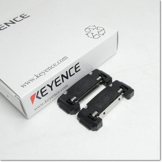 グッズ レーザー変位計/センサ | FA機器ドットコム