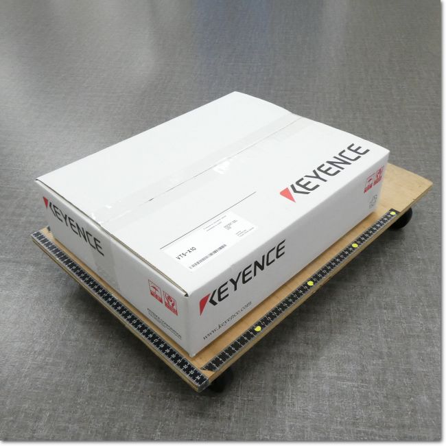 タッチパネル | FA機器ドットコム