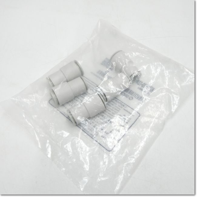 ワンタッチ継手 | FA機器ドットコム