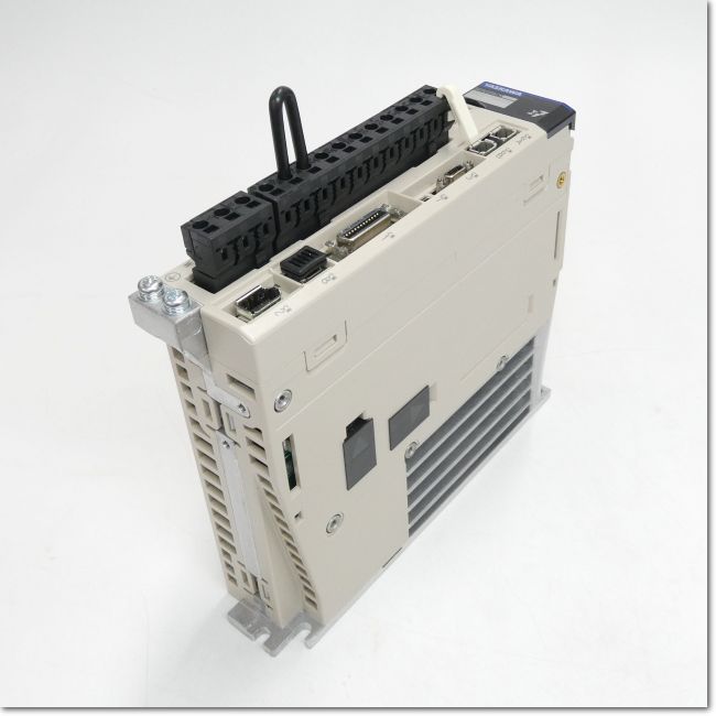 サーボアンプ | FA機器ドットコム