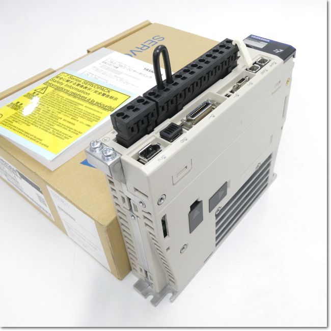 サーボアンプ/周辺機器 | FA機器ドットコム