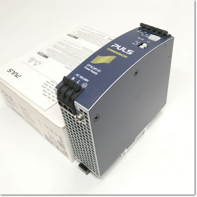 コーセル 24V電源 パワーサプライ 生産終了品 コーセル 24V電源 パワーサプライ 生産終了品 スイッチング・パワー