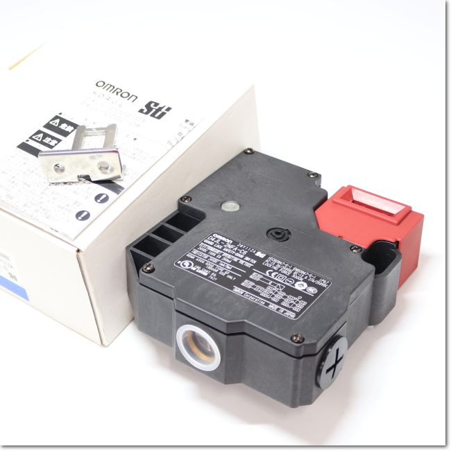 OMRON/オムロン | FA機器ドットコム