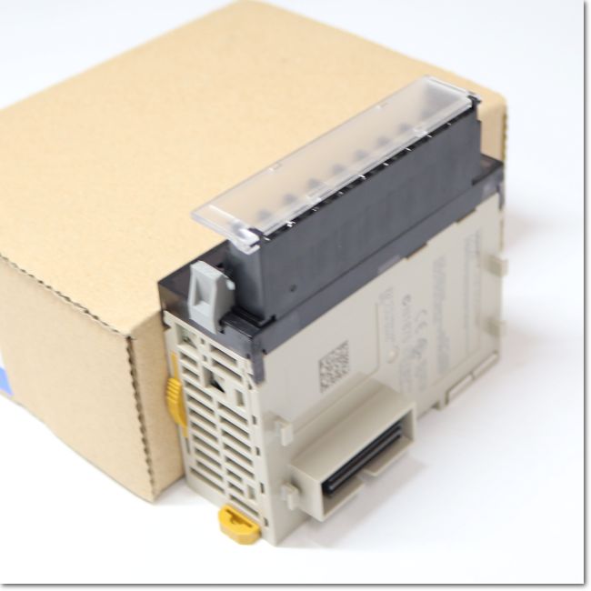 その他 CJ1W-AD041-V1 CJ1W-AD041-V1(SL) | OMRON, Europe