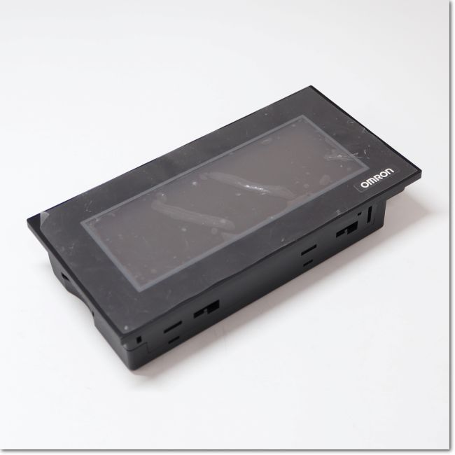 タッチパネル | FA機器ドットコム タッチパネル | FA機器ドットコム