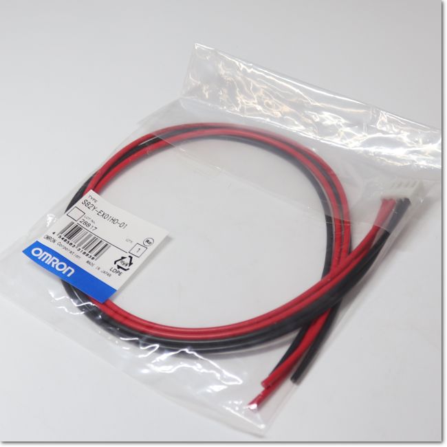 パワーサプライ | FA機器ドットコム