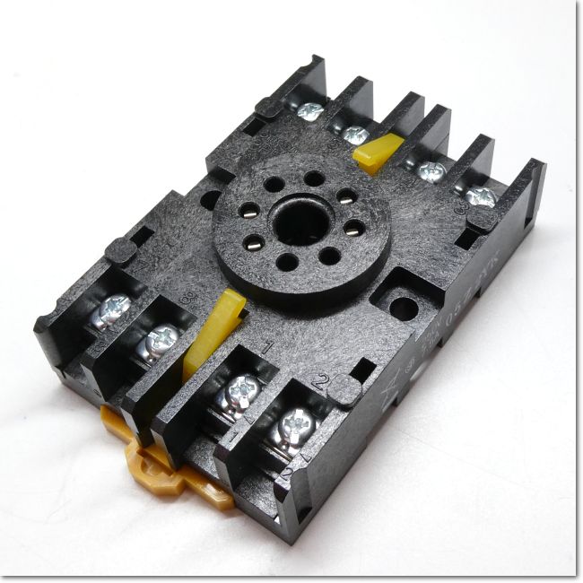 OMRON/オムロン | FA機器ドットコム