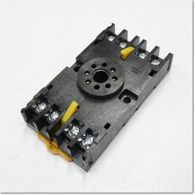 OMRON/オムロン | FA機器ドットコム