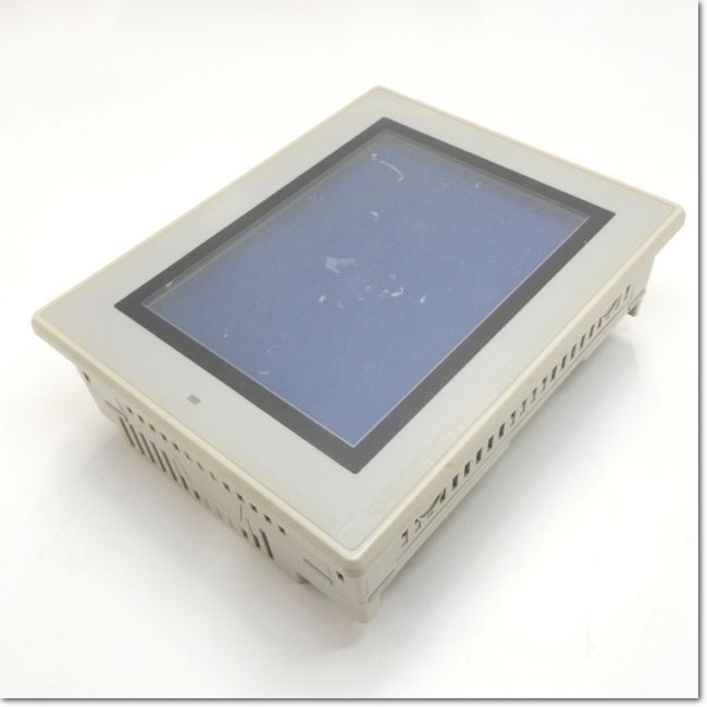 タッチパネル | FA機器ドットコム