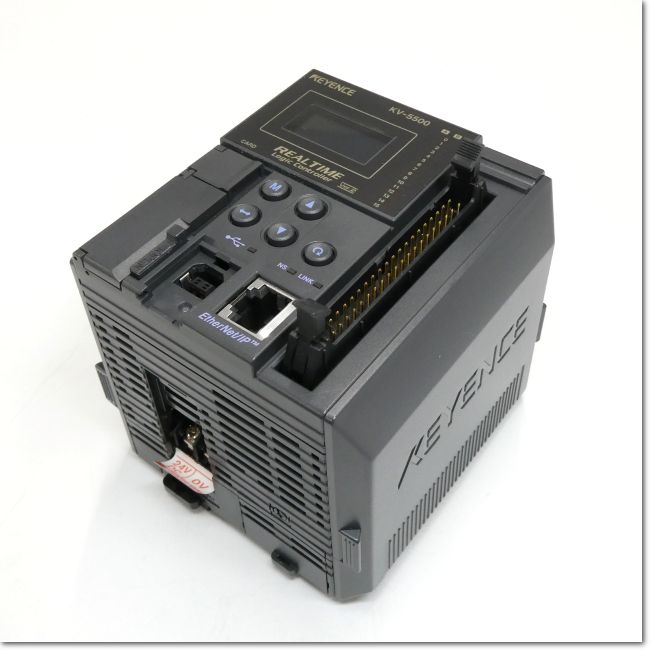 PLC | FA機器ドットコム