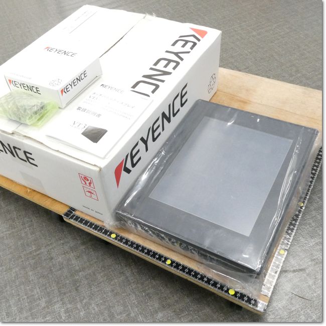 タッチパネル | FA機器ドットコム