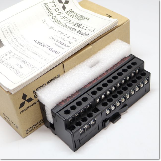 PLC | FA機器ドットコム