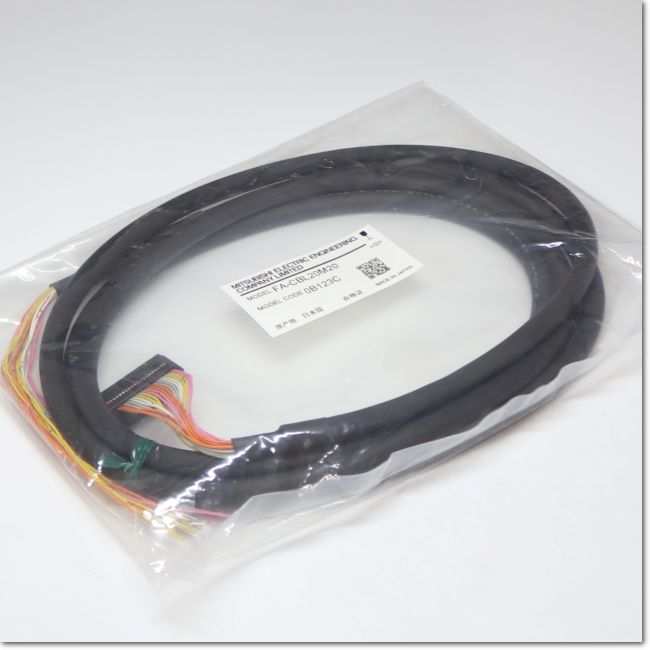 1個 新産業PLCプログラマブルコントローラーKM13-1Sの置き換え CABLE